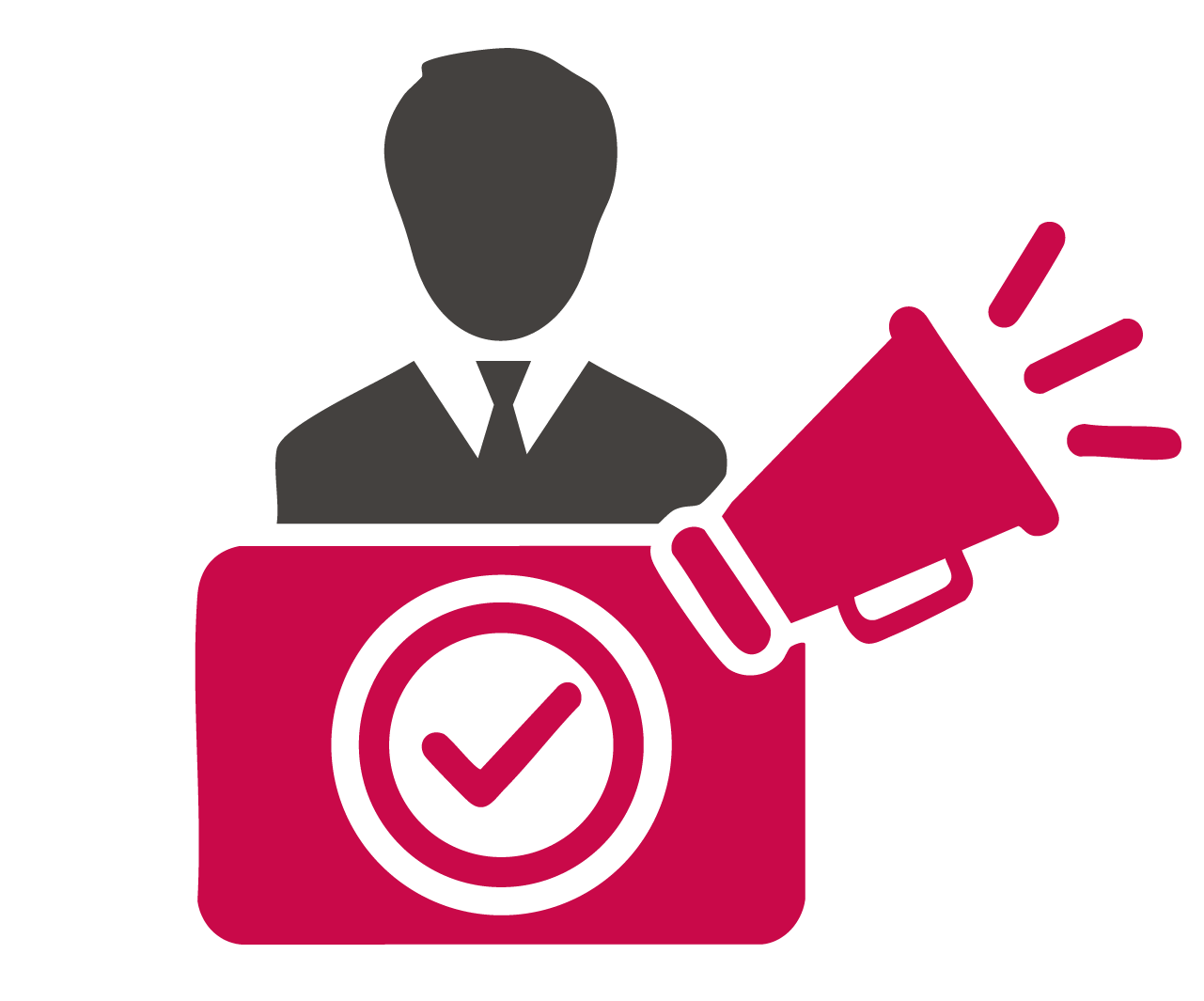 Campaign Management
