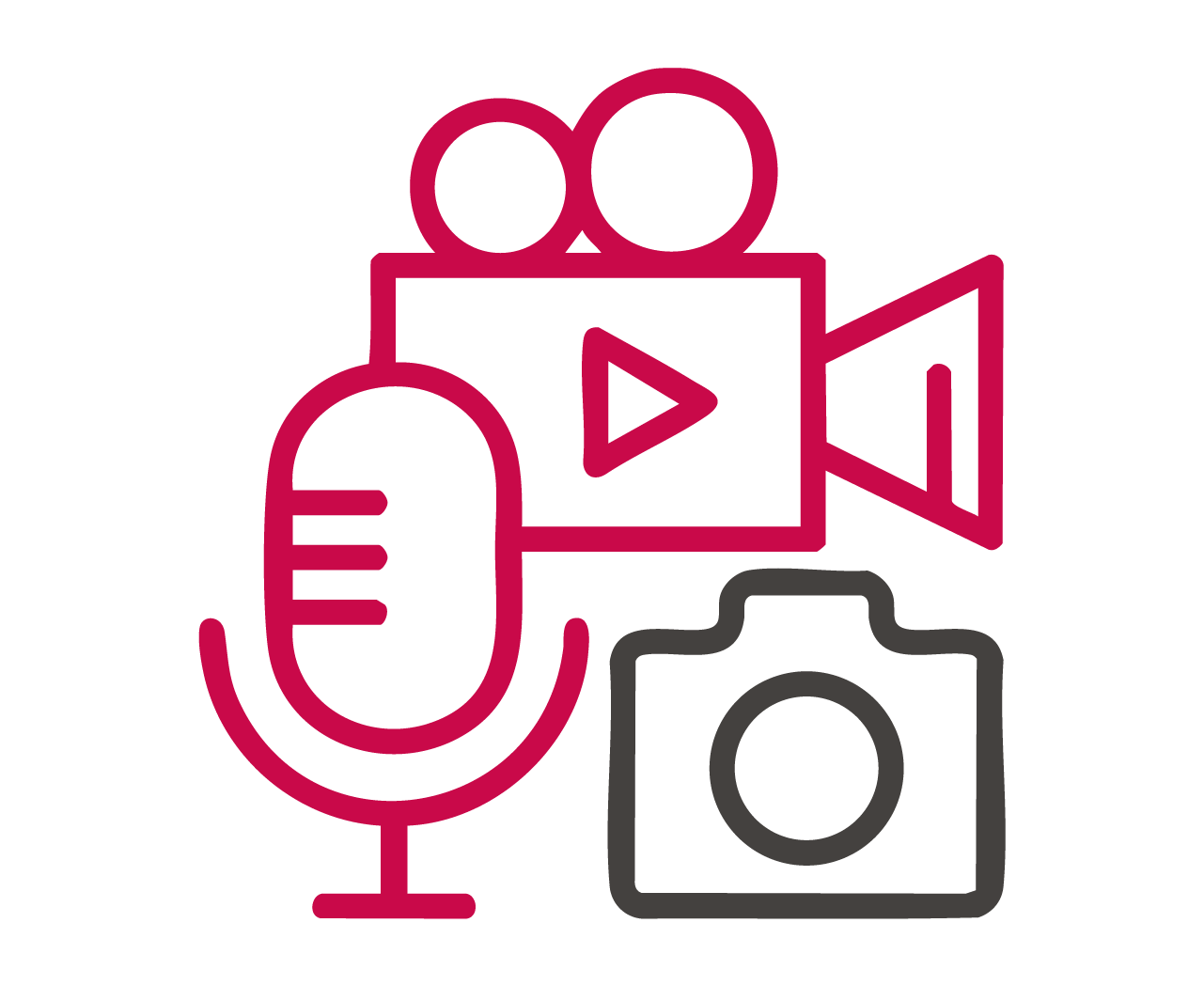 Media Production