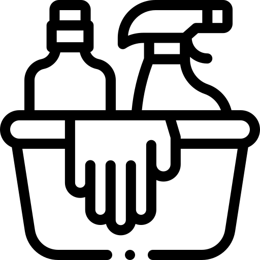 Household & Consumer Goods