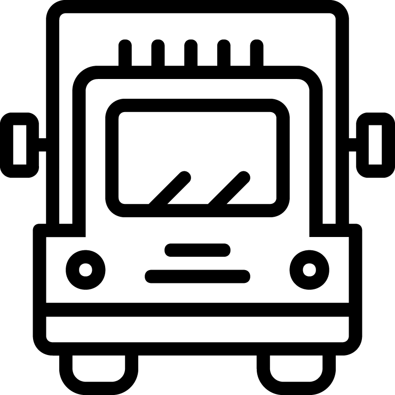 Construction Materials